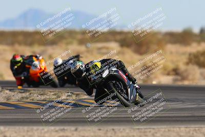 media/Dec-06-2024-CVMA Friday Practice (Fri) [[e1d1c5d4fc]]/1-Group1/Session 7 (Turn 4)/